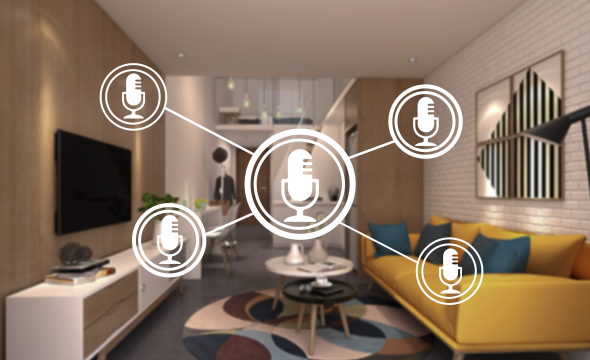 Nexdata_jp's tweet photo. Dataset of the day~
Mic-Array Speech Data in Home Environment
Please refer the link for more details: https://t.co/VGstyoyPFh
#machinelearning #speechrecognition #ASR #speechdata #voiceassistant #smarthome #Mandarin https://t.co/RARydB3pTj