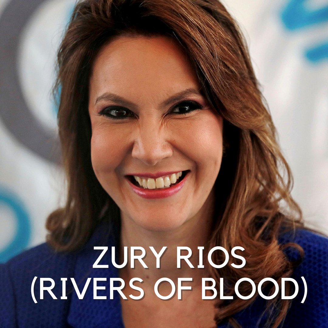 Una "nueva" historia para Guatemala.