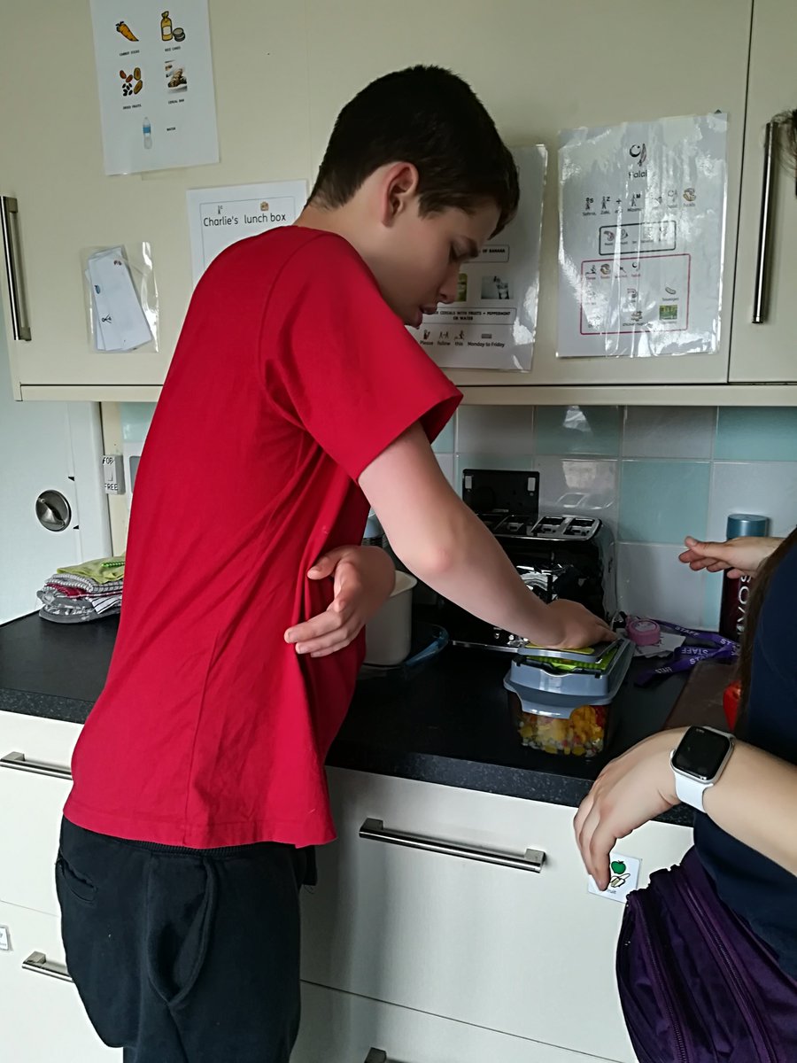 Endeavour House tweet media