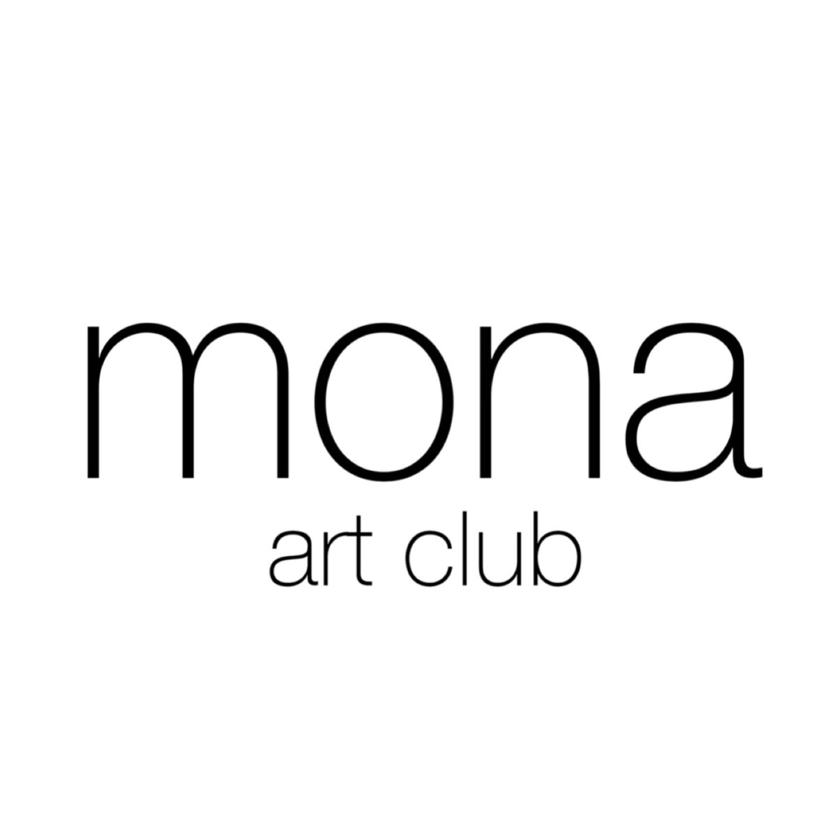 monaartclub's tweet photo. 1/🧵
Mona art club is an NFT initiative aiming to connect  worlds and cultures.

Founded by experts in digital art &amp; web3, we bring an innovative approach to NFTs, acting as a bridge connecting the blockchain world with the fine art industry.

#MonaArtClub #NFT #fineart https://t.co/2veEOyjrKW