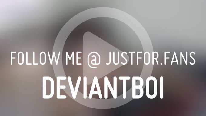 A new JFF superfan is enjoying my 166 videos, 172 posts, 36 photos, and 329 likes. Here's a sneak peek