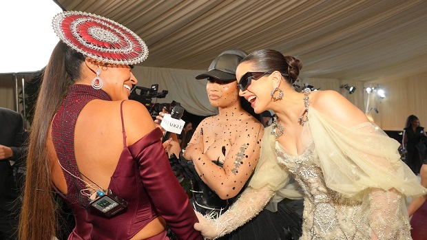 Onda Cero Madrid Sur tweet media