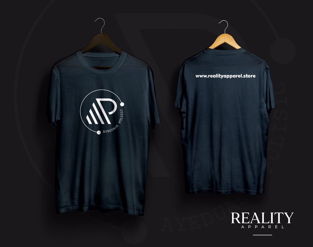 realityaparrel's tweet photo. Whatever it Takes, Senior. 

#RealityApparel https://t.co/84WS8yonfG