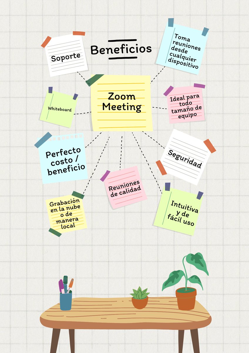 GRUPO_CMM's tweet photo. #MondayMeeting | La forma de trabajo cambia y una manera eficaz de comunicación con tu equipo es poder tener y mantener comunicación continua de manera fácil y eficaz. 

Conoce más en: https://t.co/PEJIVfZf1f 
#GrupoCMM #40Aniversario #Zoom #Videoconferencia #Meeting #Meetings https://t.co/kKND8MbgYR