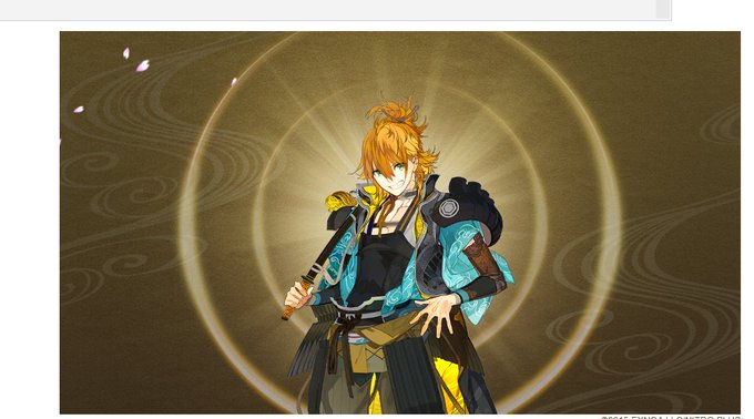 浦島虎徹のtwitterイラスト検索結果 古い順