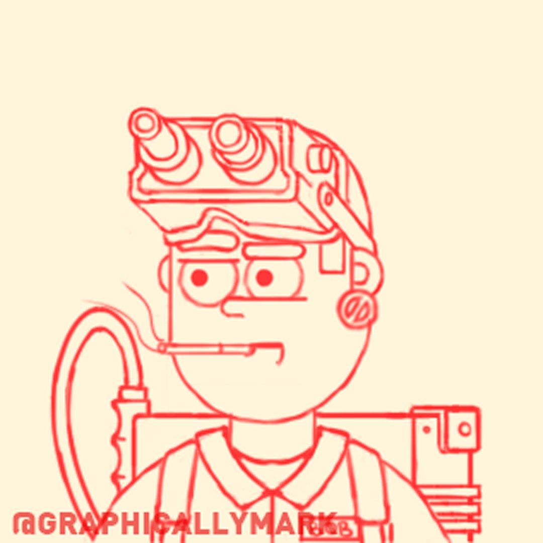 Graphicallymarked tweet media