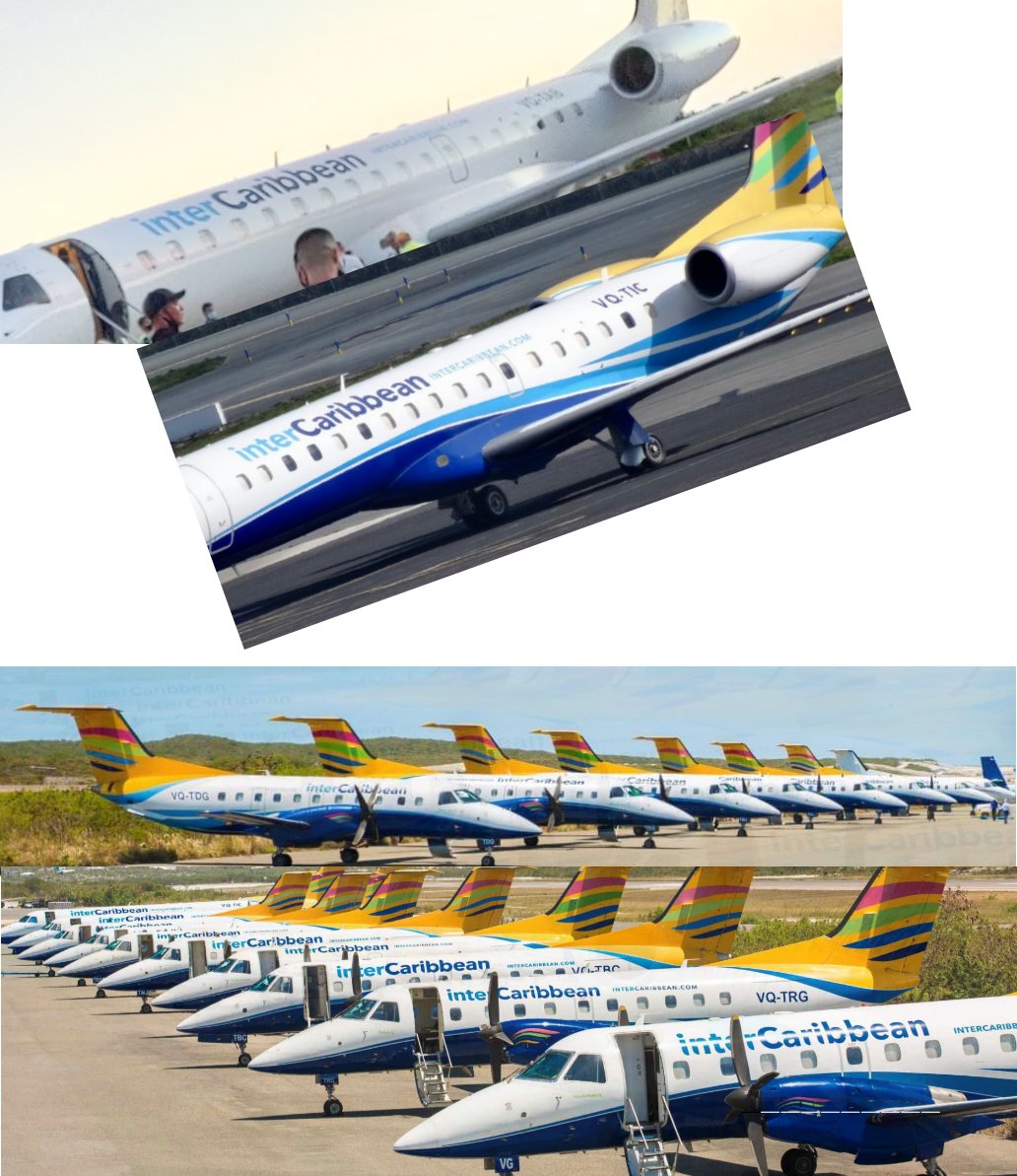 FlconEYES's tweet photo. @Jose74059387 Este avión perteneces a la flota de Embraers en #InterCaribbean de Turcos y Caicos. Es similar al de la foto que puse. Tendría que buscar mejor cuál fue.
Actualmente, con acuerdos a través del @MinturCuba exilia Cubanos (#traficohumano). En uno de sus tantos vuelos no declarados. https://t.co/sUWA1WrA5B