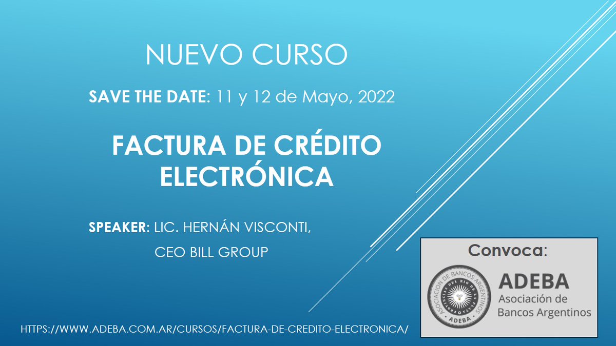 BILL_com_ar's tweet photo. #educaciónfinanciera #factura #economia #finanzas #PYME #financiamiento #digital #BILLGroup #SomosBILL https://t.co/DOpqiFSgec