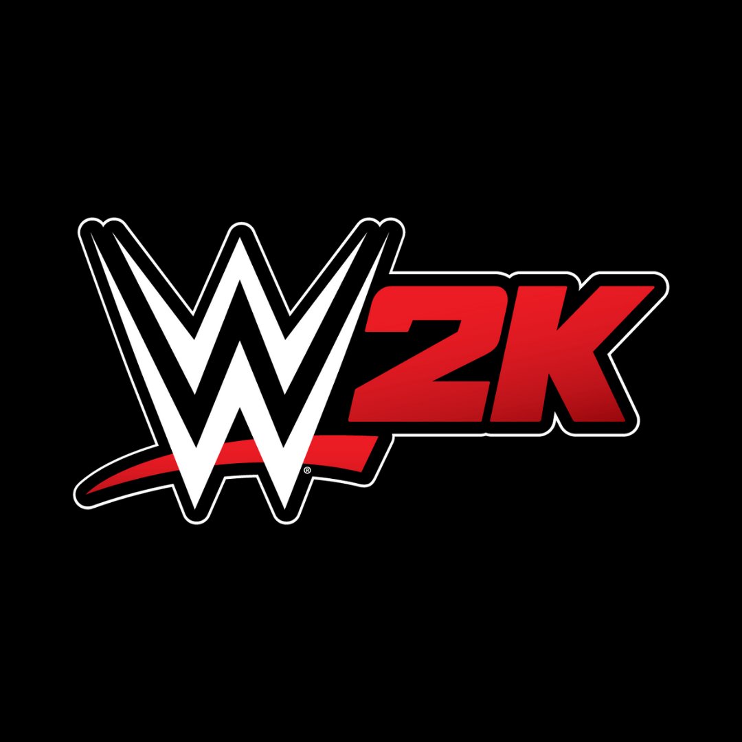 📣 Attention WWE 2K community: On June 30, 2022, we will sunset support for WWE 2K19 & WWE 2K20 servers. This includes all online functions, such as online matches & Community Creations. We are turning our full focus toward supporting #WWE2K22. Thanks for your continued support!