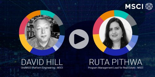 MSCI_Inc's tweet image. “Investors are marrying our industry-leading data, quantitative analysis, research and modeling capabilities with next-generation technologies to speed innovation, deepen insight and address key strategic challenges,” says David Hill. msci.com/technology-and…  #ISaaS #MSCItech