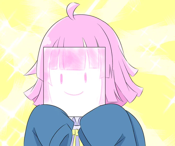 よく見るやつ

#毎月10日は天使天才天王寺 