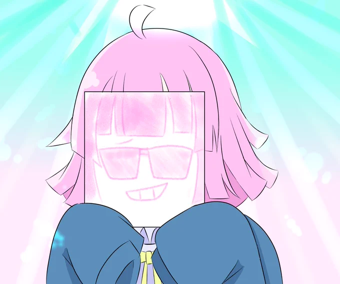 よく見るやつ

#毎月10日は天使天才天王寺 