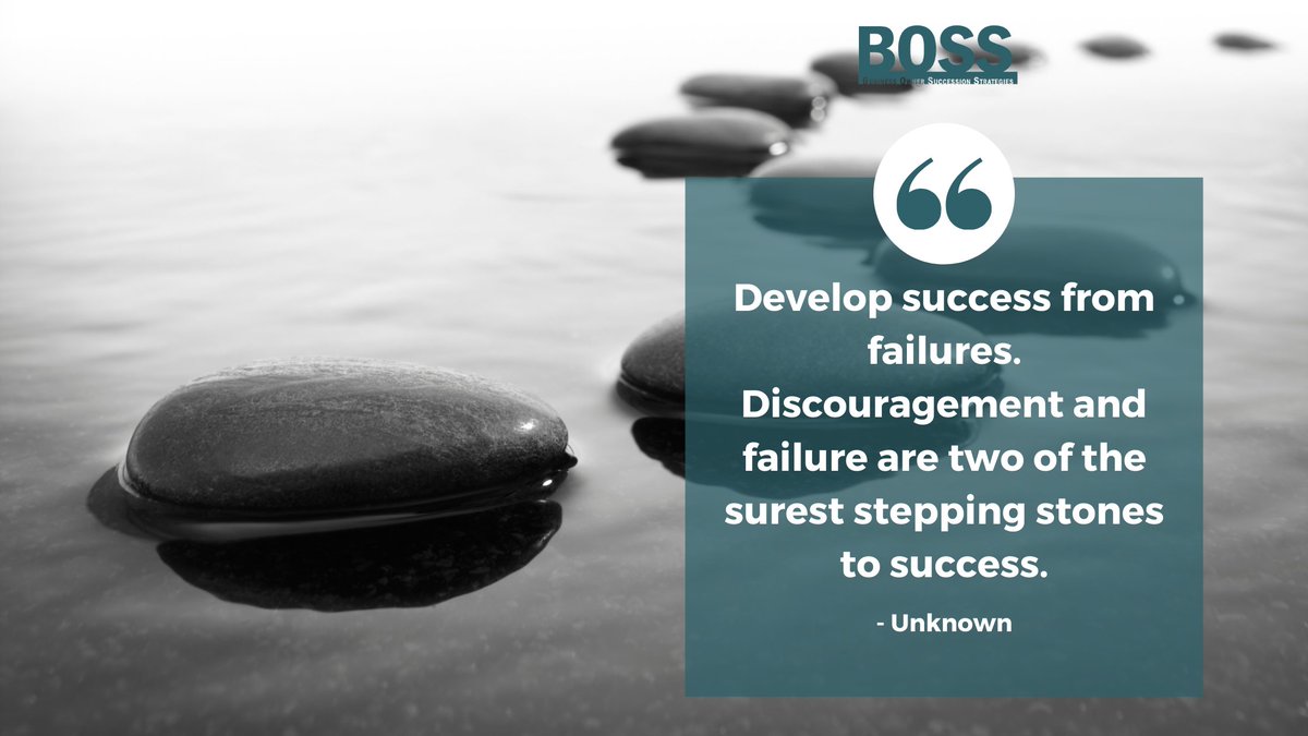 TheBossGroup's tweet photo. #MotivationMonday #Success https://t.co/L3GDKbDEfc
