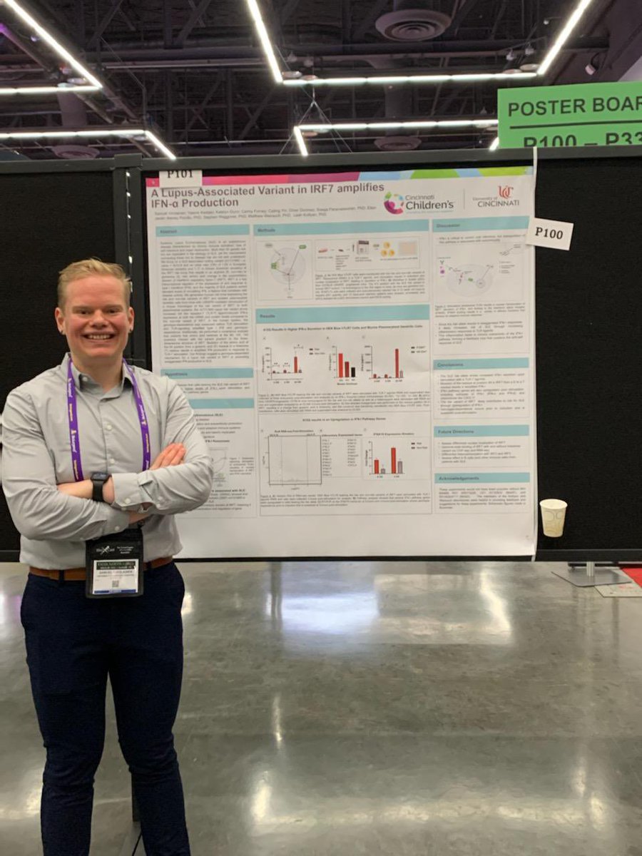 Sam Virolainen, PhD tweet media