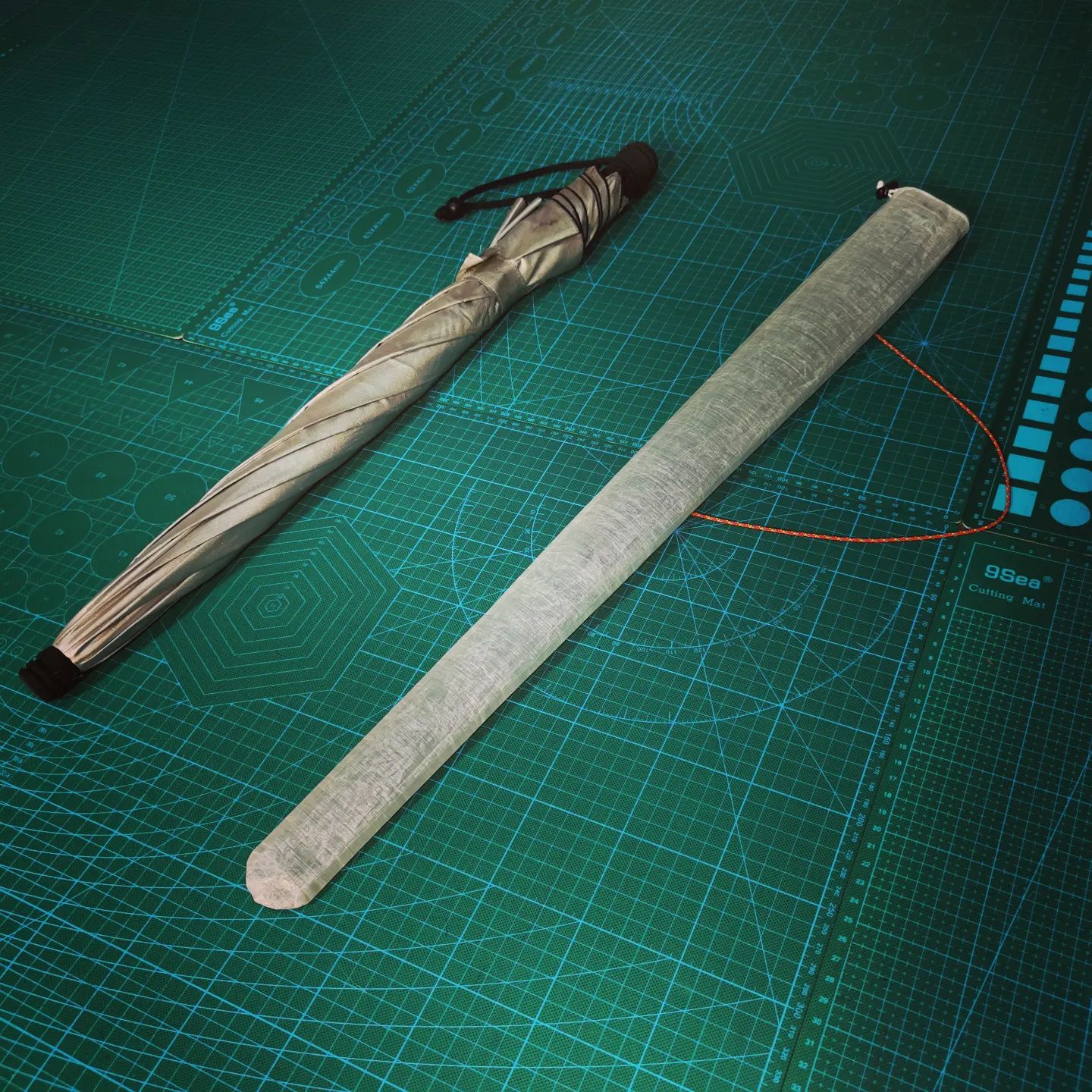 Mountain Gear Lab (mountaingearlab) / Twitter