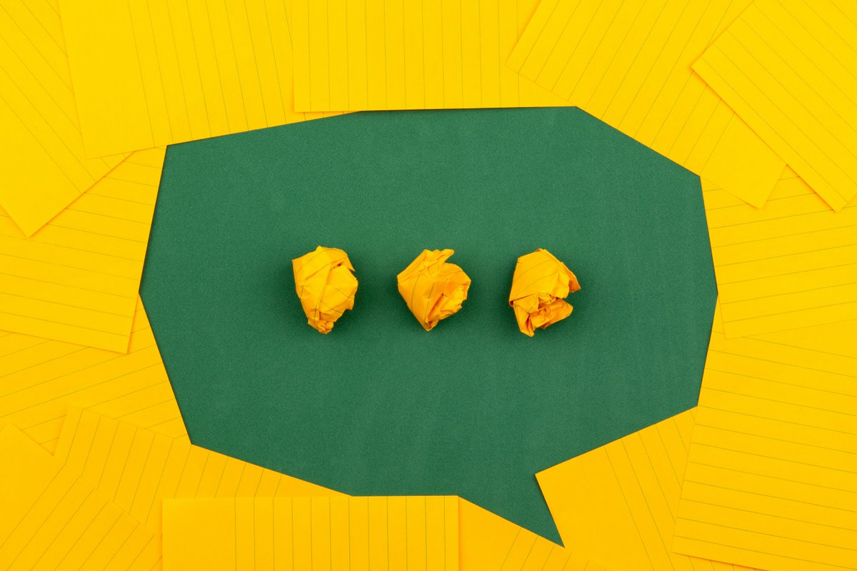 SocialWorkEng's tweet photo. We're consulting on 2 new sets of standards which we'll use to approve courses leading to the specialist award and annotation of approved mental health professional (AMHP) and the new approved mental capacity professional (AMCP).

Have your say: https://t.co/OBkJS6q0SO https://t.co/vjbGCR1MBP