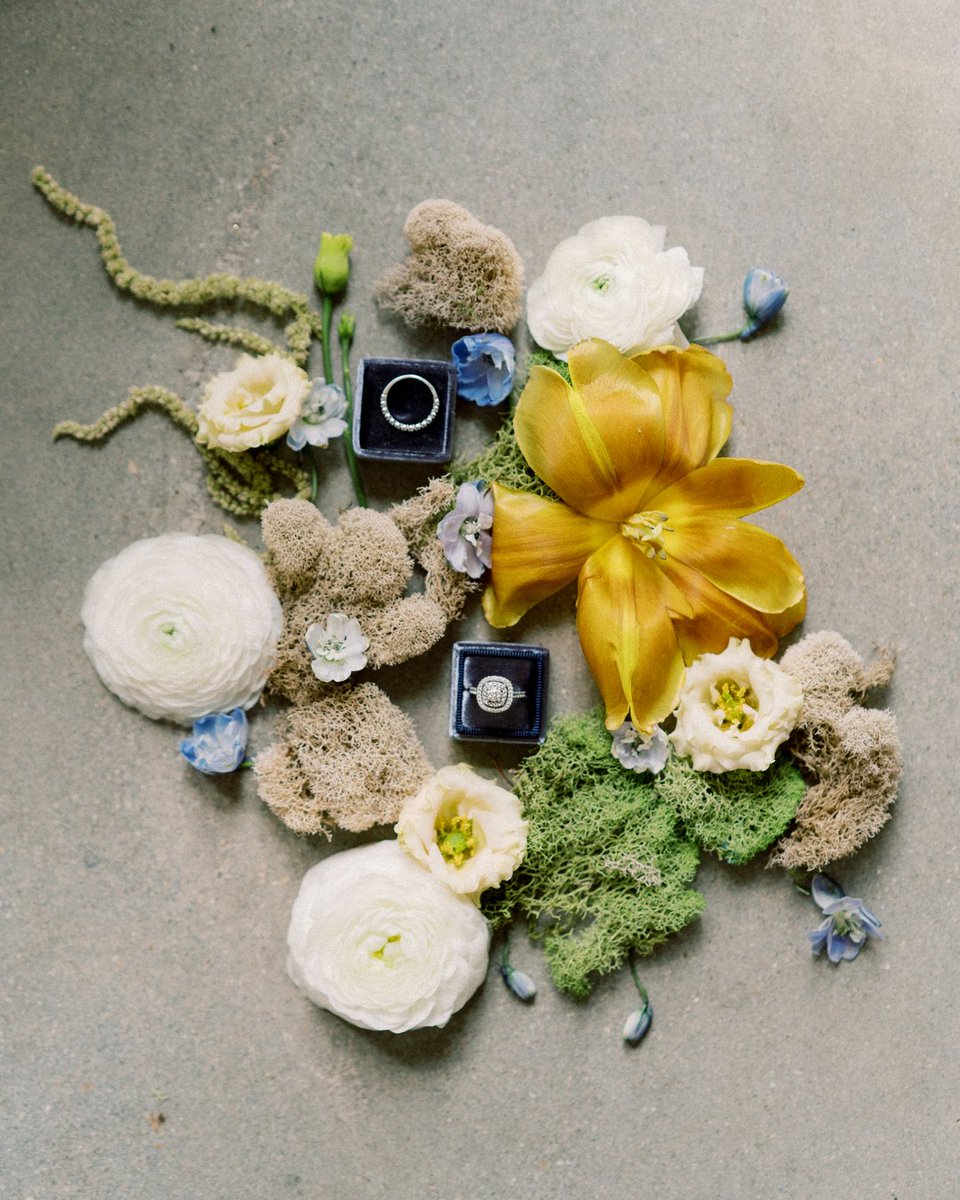 flower power. 

@menagarciabeauty @bea.morad @chad_biggs_event_planning @chelsea_chadbiggsevents @the_distillery_nc @paperbuzz @artfullibations @alexiasbridal ​​​​​​​​
​​​​​​​​
#raleighwedding #raleighphotographer #raleigh #durhamweddingphotographe