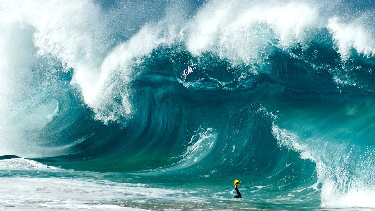 theSURFnetwork's tweet photo. New Episode: Shorebreak the Series
https://t.co/bcgq8FJTwB https://t.co/LI1M7IpezB