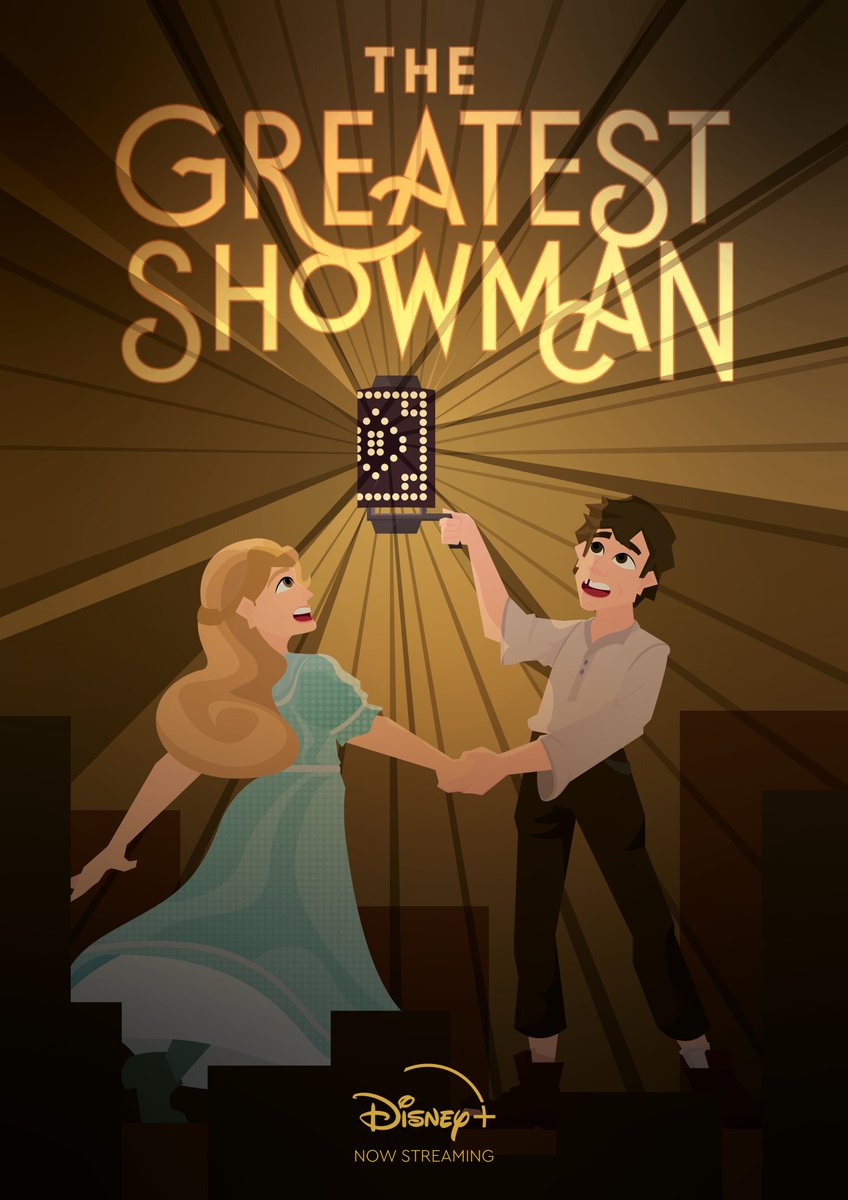 ArtJanix's tweet photo. next up in my very slowly progressing series of my favorite shows and movies turned into illustrations:
#TheGreatestShowman @RealHughJackman 

i hope you guys like it :)

#MoviePoster #illustration https://t.co/8xz38t577k