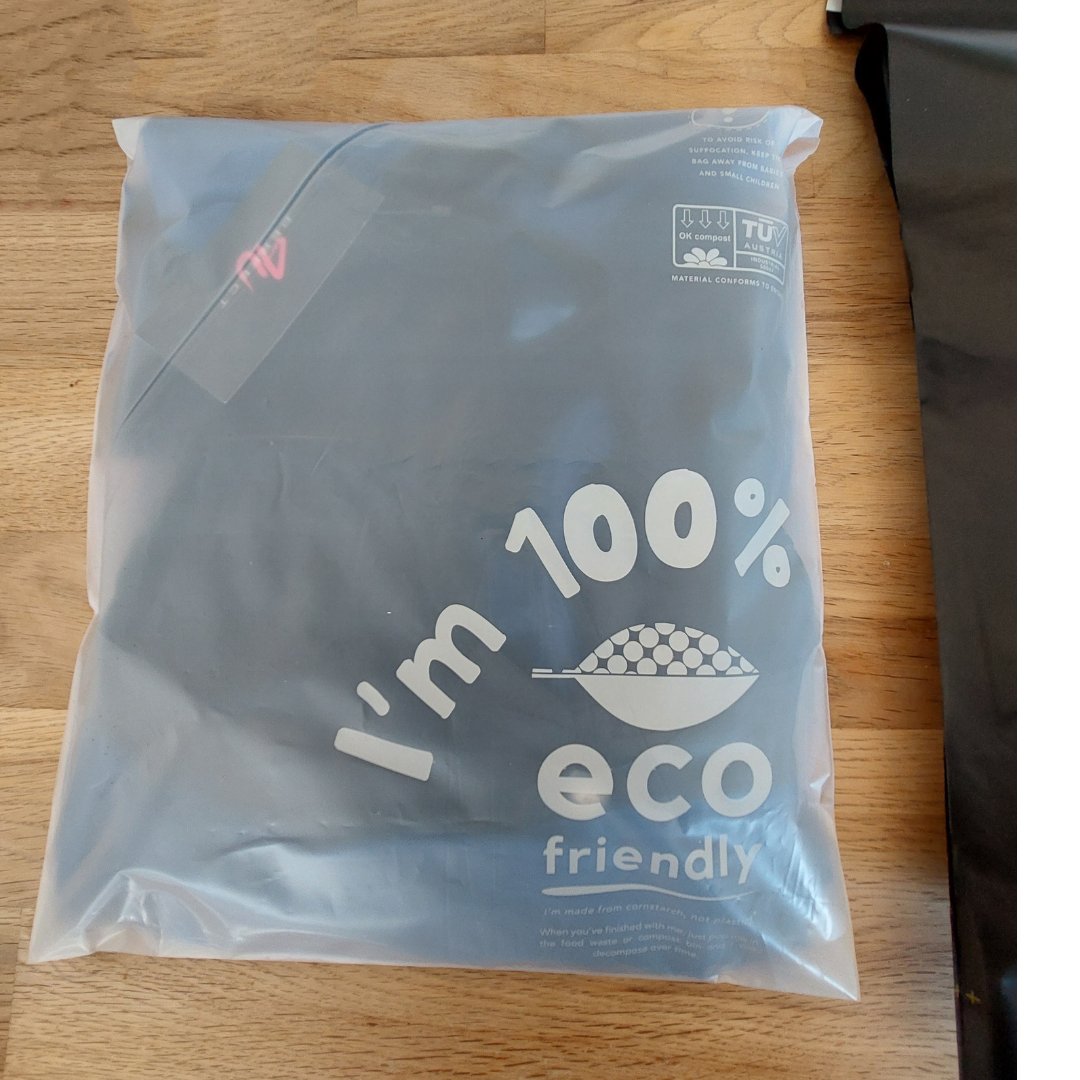 perfect4U_UK's tweet photo. Want your lingerie to last but your packaging to disappear? We have swapped our packaging for new compostable envelopes, bags and packaging bags that vanish completely in just a few weeks. https://t.co/D7NDfPjcAl