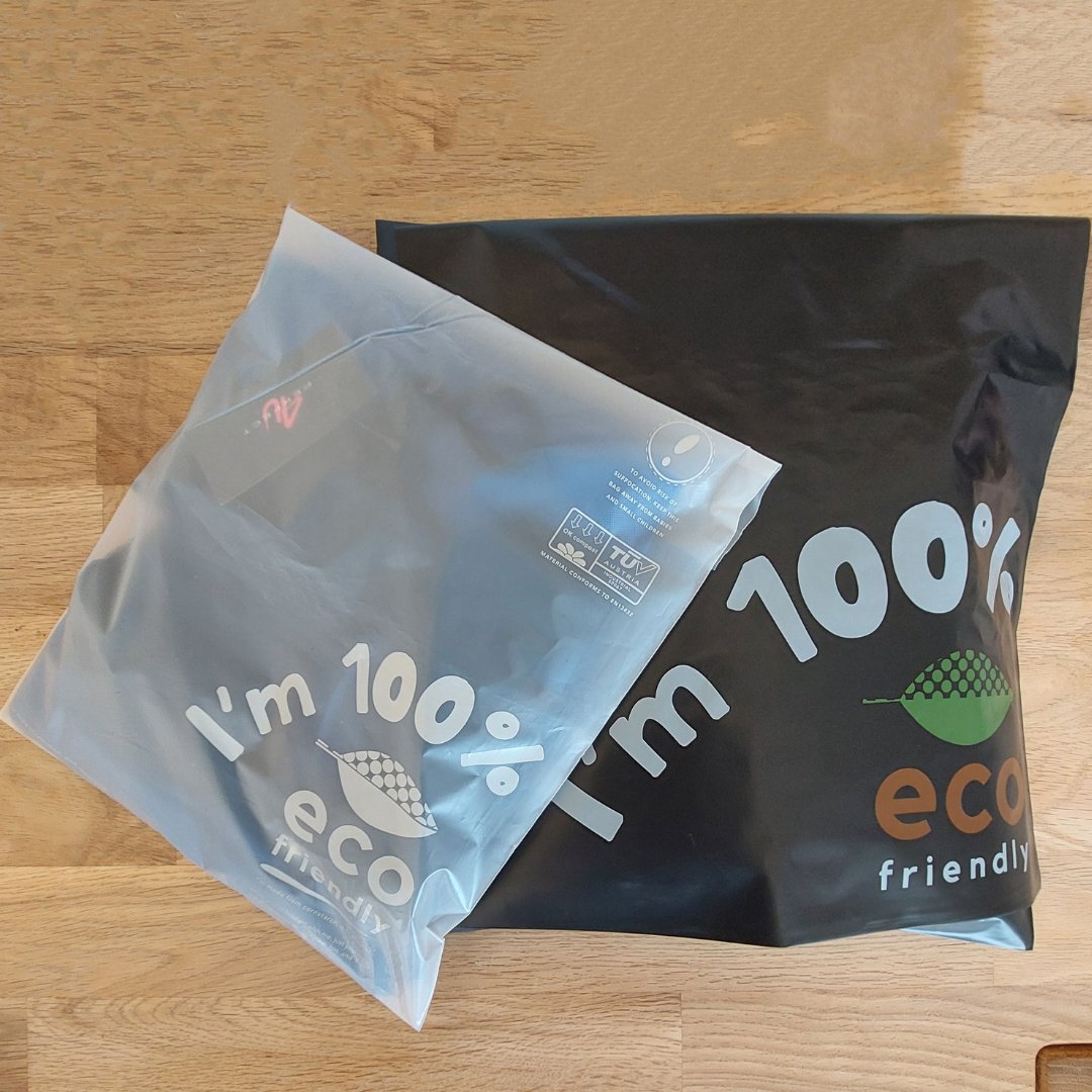 perfect4U_UK's tweet photo. Want your lingerie to last but your packaging to disappear? We have swapped our packaging for new compostable envelopes, bags and packaging bags that vanish completely in just a few weeks. https://t.co/D7NDfPjcAl