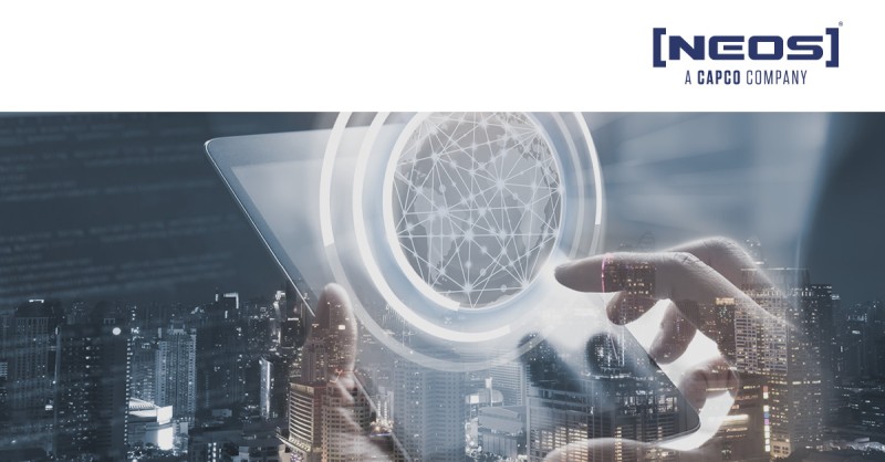NEOSLLC's tweet photo. Evolving business structures can lead to knowledge gaps within teams. Check out how NEOS’ experience helped to deliver a leading insurer a knowledge base environment that expanded its organizational capabilities by 50%.

https://t.co/hY8oUIIATg

 #Performance https://t.co/HrIMVK4Yz3