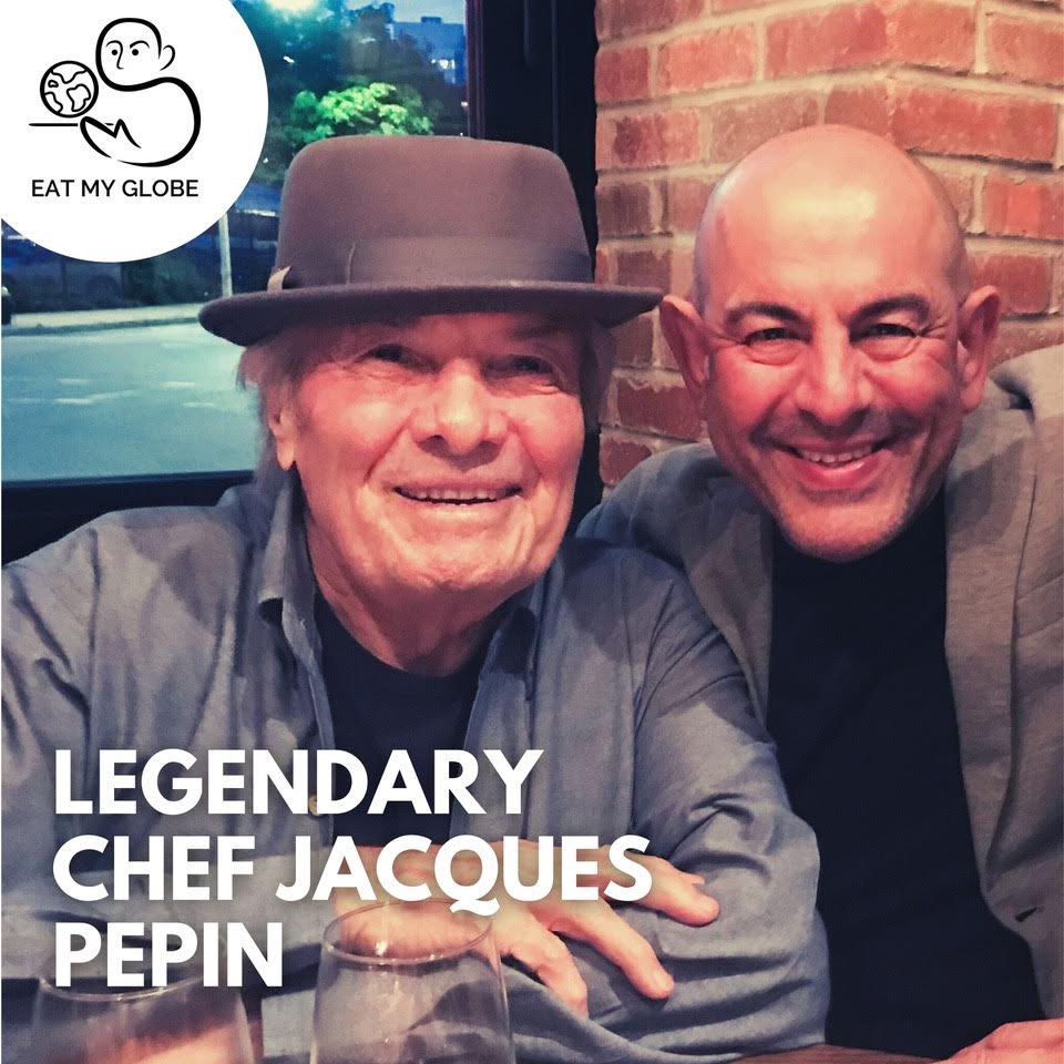 Simon Majumdar tweet media