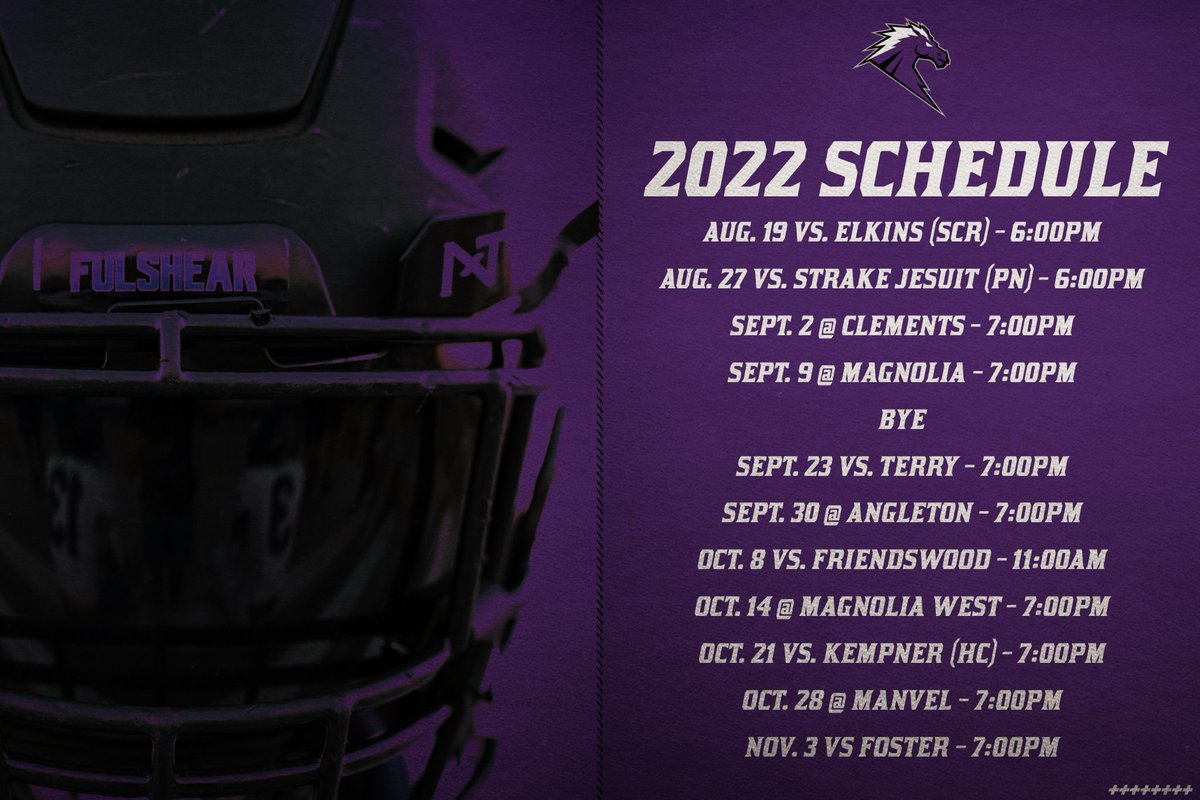 2022 Is about to get SERIOUS 
#WeAreFu1shear
#DaDirtyF