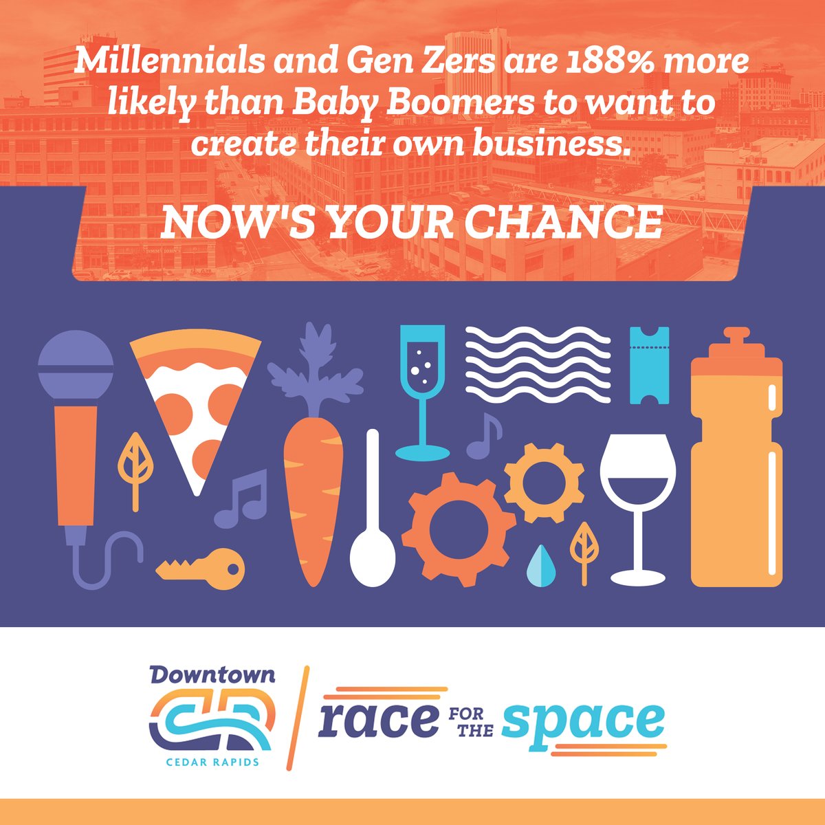 Economic Alliance tweet media