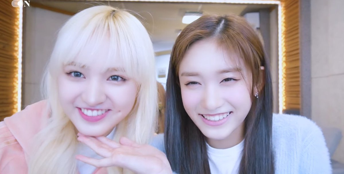 tinylseo's tweet photo. smiley babies https://t.co/kqdVdJ94Ja