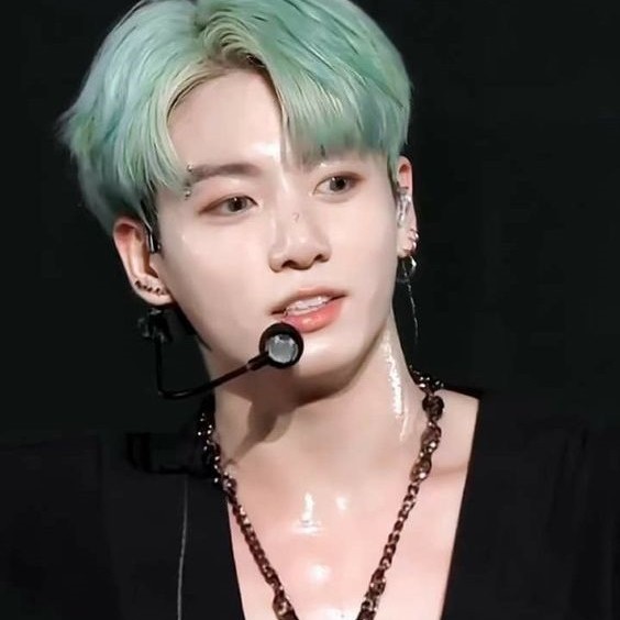 highresjjk's tweet photo. handsome https://t.co/nlkYzYLrFs