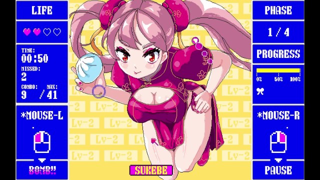 Brand new video up on PornhubModels! https://t.co/xHz0cEv0KK https://t.co/M3Pc2feJPD