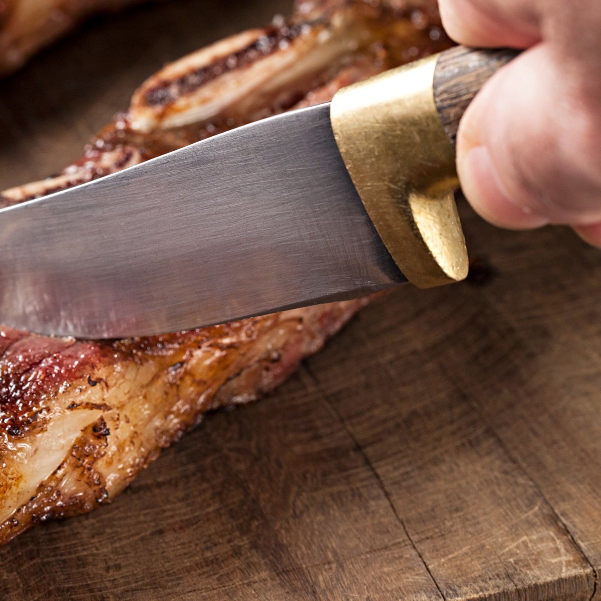 Del campo al plato. Viví la pasión por la parrilla argentina en Cabaña Las Lilas.

Reservas por WhatsApp: +54 9 11 3559-9199.

#parrillaargentina #restaurant #PuertoMadero #tradicionargentina #gastronomía #carneargentina