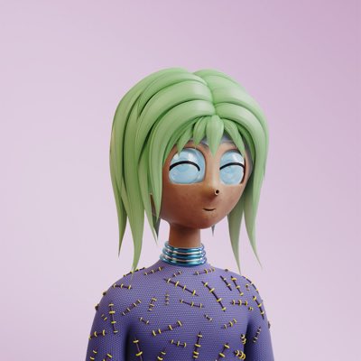 AAA-Plant tweet media