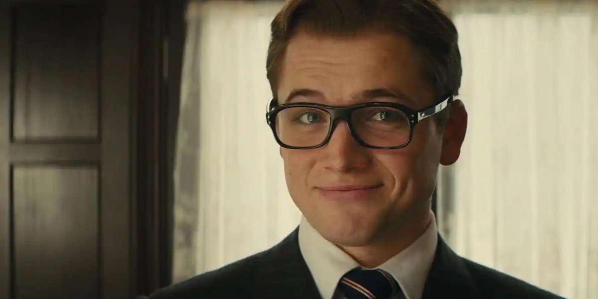 PeteyVenom's tweet photo. I just had a thought for a casting for MCU Nova Richard Rider #TaronEgerton @TaronEgerton what do you think?
#Marvel #MarvelStudios #MCU #MarvelNova #MarvelComics #TheMCU #Superhero #Fancast #RichardRider #MCUNova #GuardiansOfTheGalaxyVol3 #GuardiansOfTheGalaxy #NovaCorps https://t.co/MT0HeweUkt