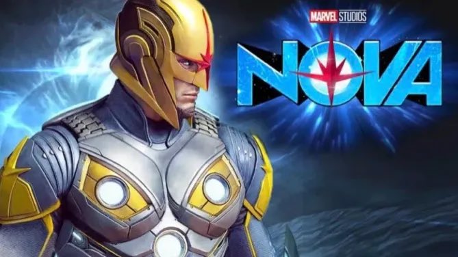 PeteyVenom's tweet photo. I just had a thought for a casting for MCU Nova Richard Rider #TaronEgerton @TaronEgerton what do you think?
#Marvel #MarvelStudios #MCU #MarvelNova #MarvelComics #TheMCU #Superhero #Fancast #RichardRider #MCUNova #GuardiansOfTheGalaxyVol3 #GuardiansOfTheGalaxy #NovaCorps https://t.co/MT0HeweUkt