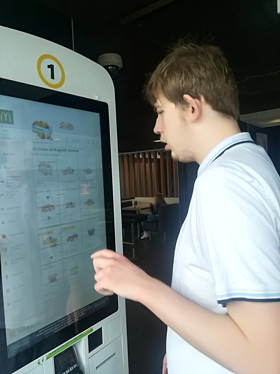 Endeavour House tweet media