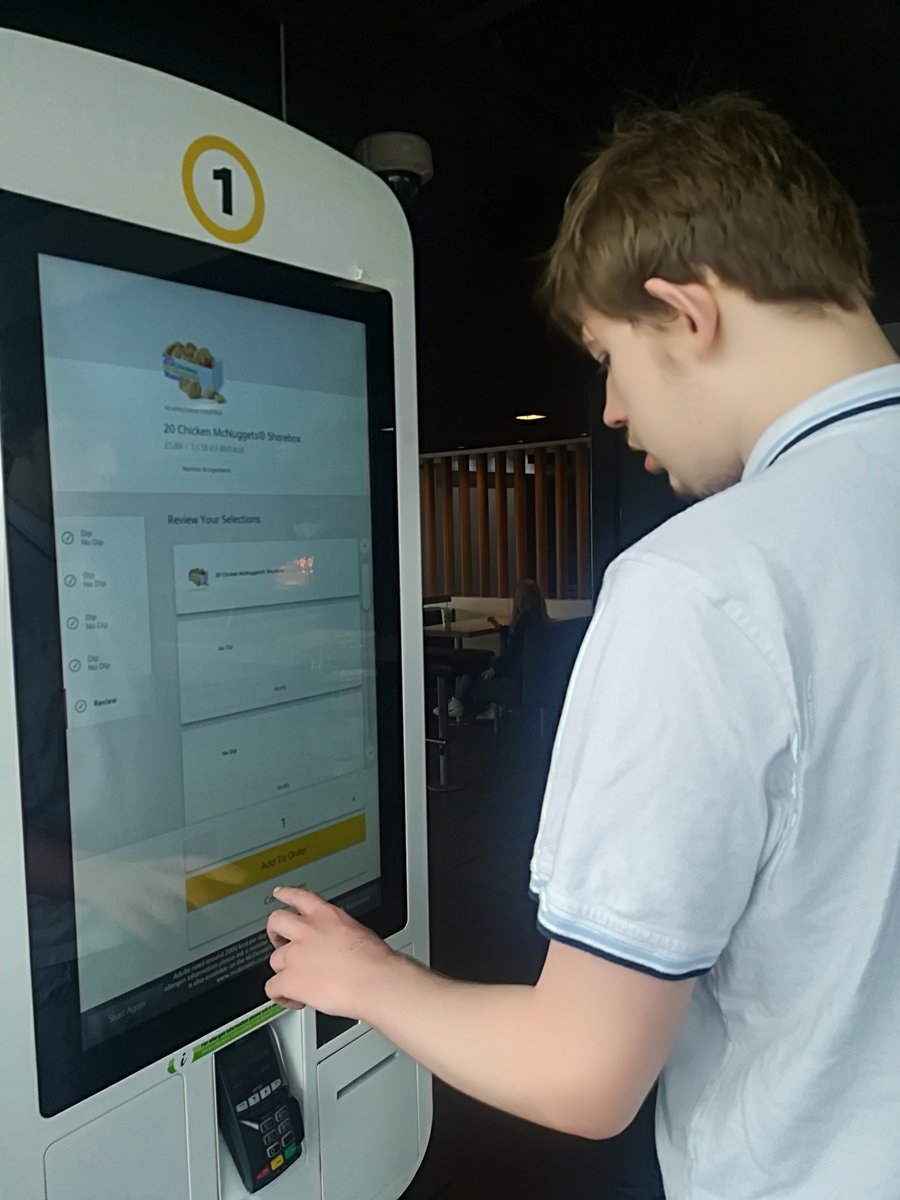 Endeavour House tweet media