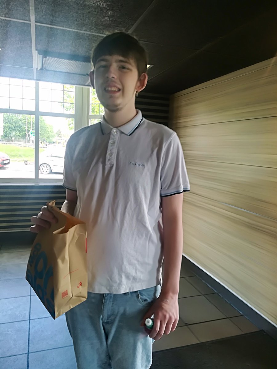 Endeavour House tweet media