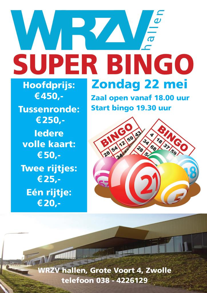 WRZV Sporthallen (@wrzvsporthal) on Twitter photo 