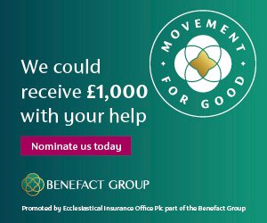 EdUKaid's tweet photo. Please nominate EdUKaid for a #MovementforGoodAward - your nomination could win us a £1,000 towards our work!!!
Click the link and enter our charity number 1102613 - please #retweet and tell your friends!
#MovementforGoodAward #Benefactgroup
https://t.co/rkbWbbDDSf https://t.co/oEXaSVOVoU