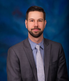 Congratulations to UGA M.S. Financial Planning Alumnus Patrick Peterson on earning his CERTIFIED FINANCIAL PLANNER™ (CFP®) DESIGNATION. #GoDawgs
Check out UGA's Financial Planning Program here: bit.ly/3ge3wEV
#UGA #FinancialPlanning #university #financialadvising