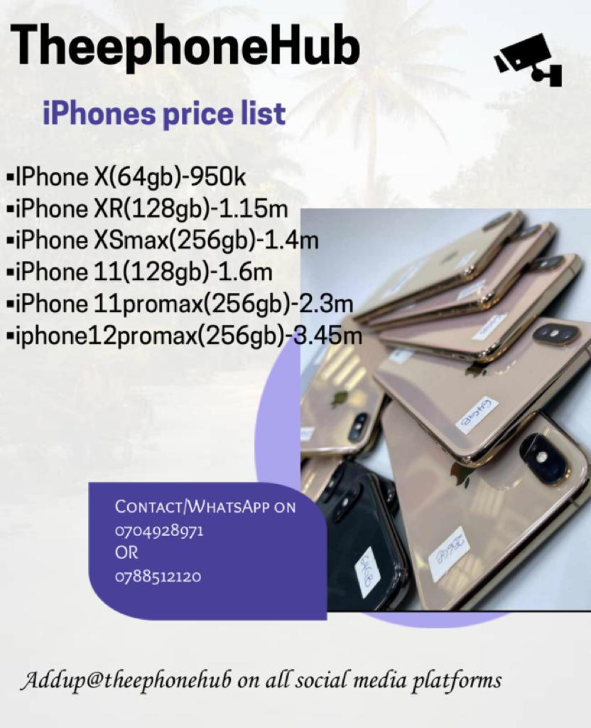 Ntalepauljerzy's tweet photo. For ur authentic phone plug https://t.co/tHVM9Rvu5Z
