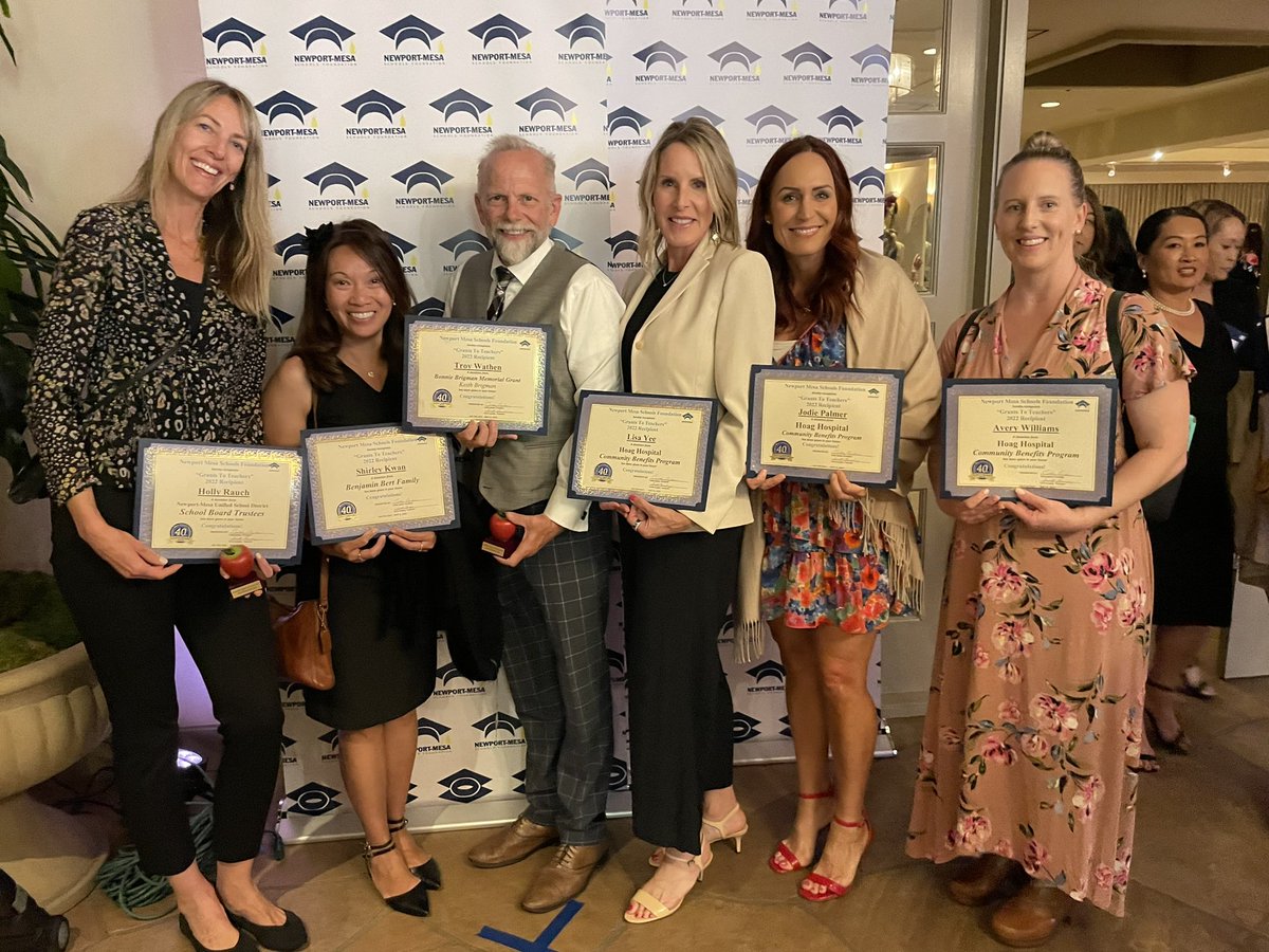 Kaiser El tweet media