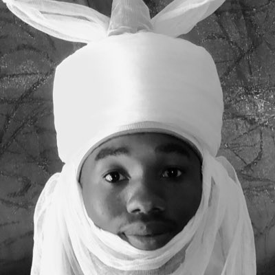 WaseMohammed006's tweet photo. #NewProfilePic https://t.co/DlYOETLw2P