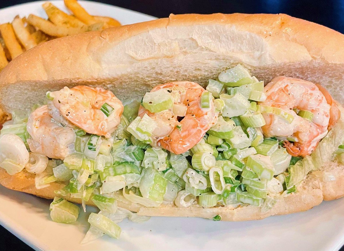 RoyalOakBrewery's tweet photo. Dive into National Shrimp Day at The Royal Oak!🌊🍤🍤🍤✨
-
ORDER HERE 👉 https://t.co/zN1PCgR1uu
-
#RoyalOakBrewery #RoyalOak #MIEats #Eeeats #Foodie https://t.co/mHkb2H1jkz