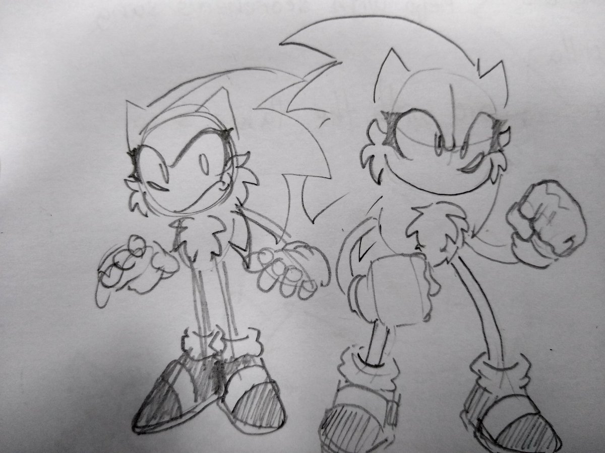 RblxTrex's tweet photo. Modern Hog (wip)
#hogfaker https://t.co/iFMMrhvwiS
