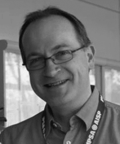 Iain McMenamin tweet media