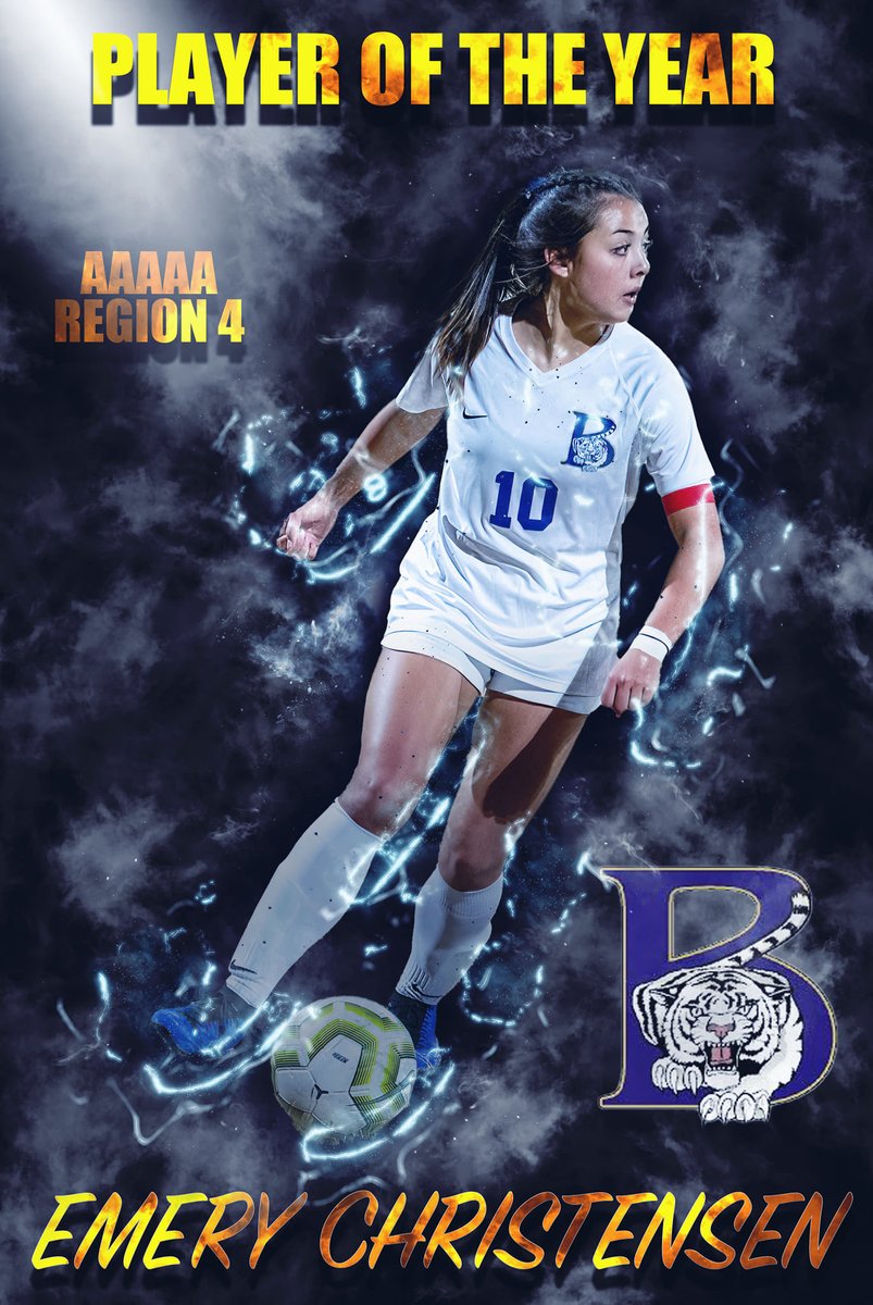 So, so grateful!  This truly could have been any one of my teammates.  So thankful for the best team and coaches this year.  Great work this season! <a href="/Ladybengalsocc1/">Lady Bengals Soccer</a> <a href="/tikitakaklu/">Tomasz Kluszczynski 🇵🇱/🇺🇸</a> <a href="/ImCollegeSoccer/">College Soccer Truth ™</a> <a href="/byusoccer_w/">BYU Women's Soccer</a> <a href="/UVUwsoc/">Utah Valley Women's Soccer</a> <a href="/SUUSoccer/">SUU Soccer</a> <a href="/UtahWSoccer/">Utah Women's Soccer</a> <a href="/USUsoccer/">USU Soccer</a>