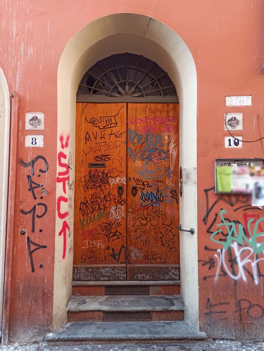 🚪nftano.club tweet media